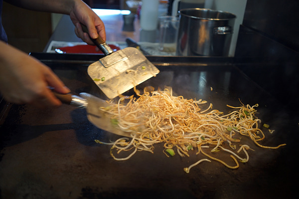 バソキ屋西月隈店DSC05008
