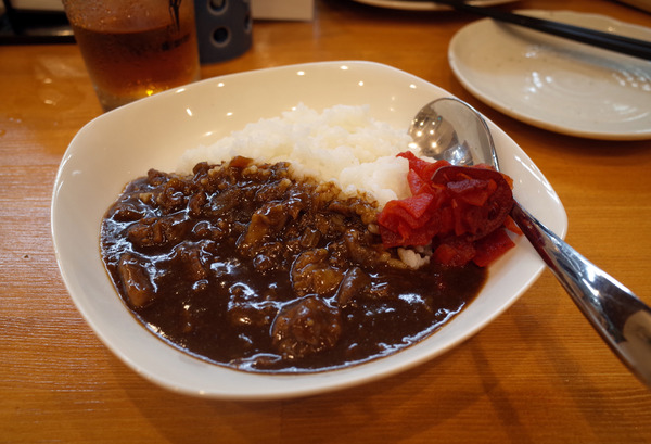 歩ごころR0026143