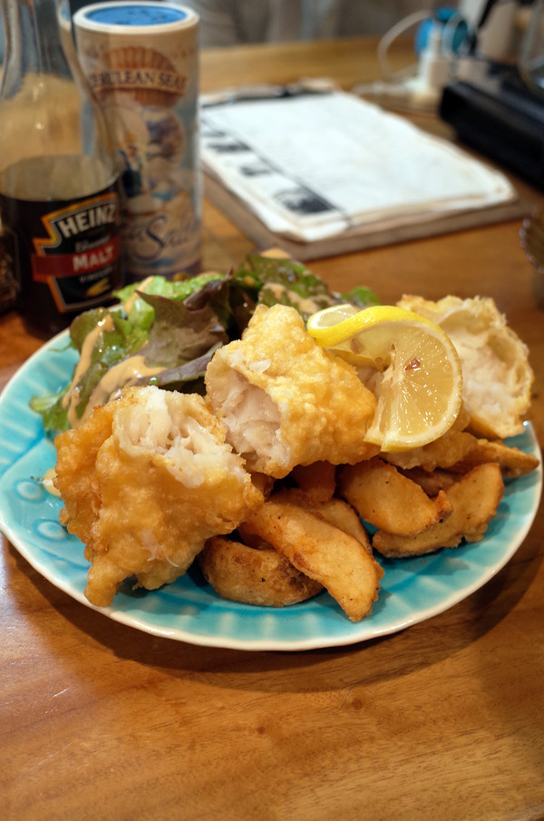 テラス&ミコーR0015312