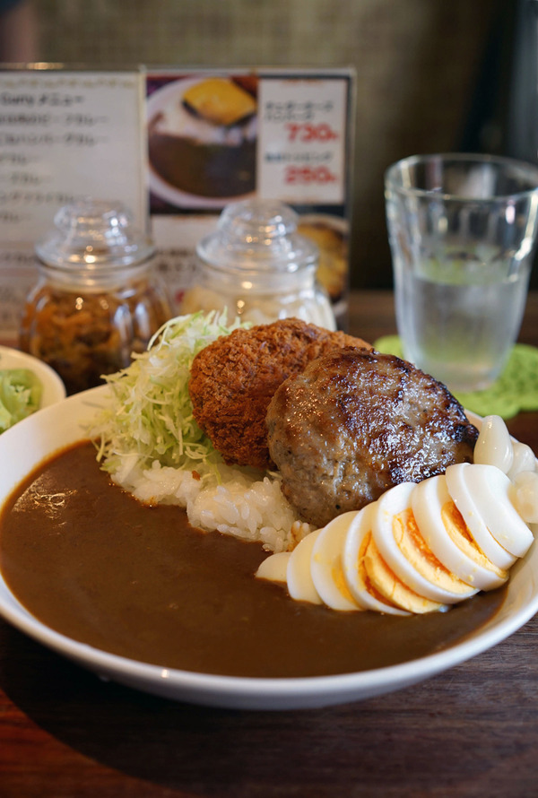じゃらんDSC06026