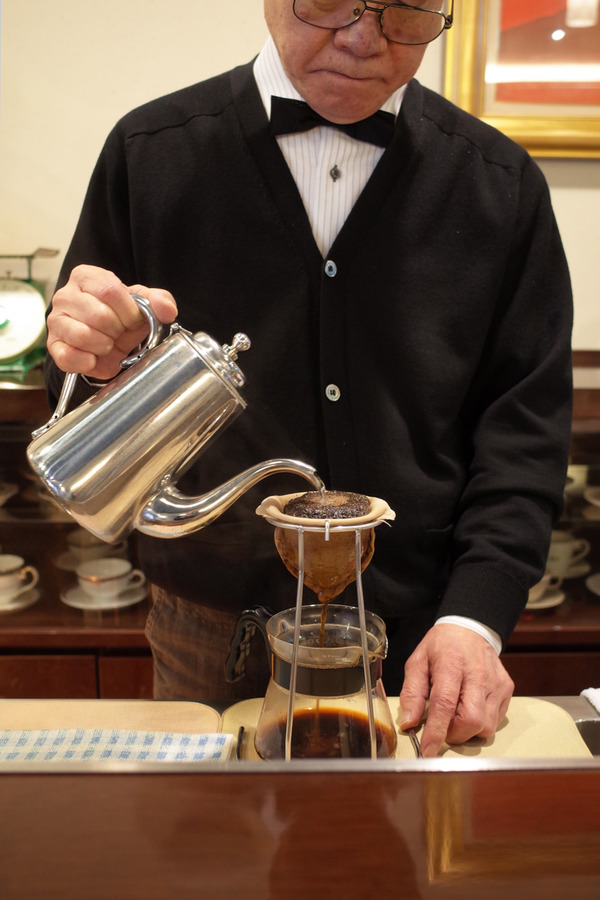 ぶんカフェR0022107