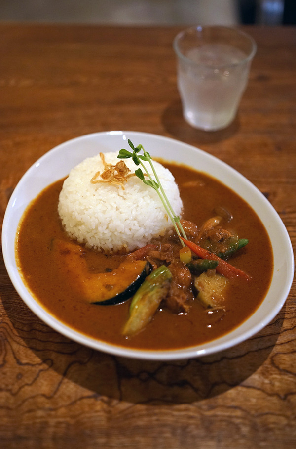 ハグルカフェDSC09265