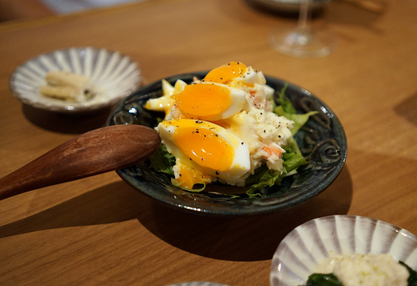 藁焼みかんDSC03030
