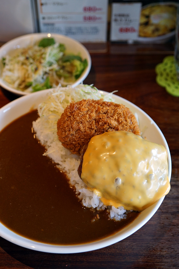 じゃらんDSC04243