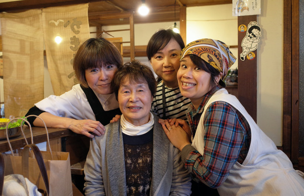 かもめ食堂R0022475