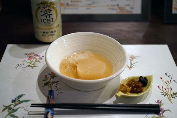 みその葉DSC06366
