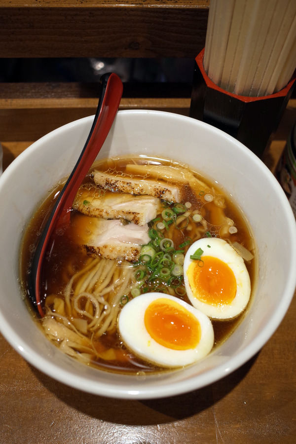 シフクR0032574