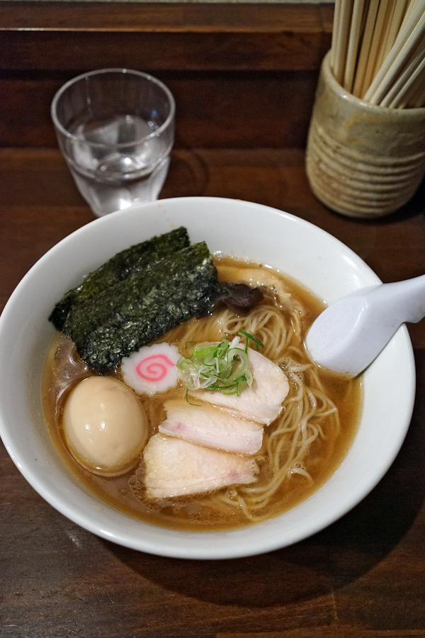 はなもこしDSC04645