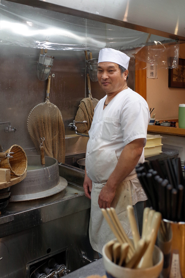葉隠うどん2R0016510