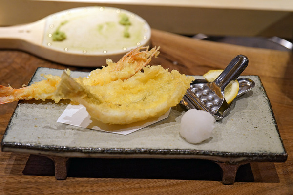 赤坂こみかんDSC07182