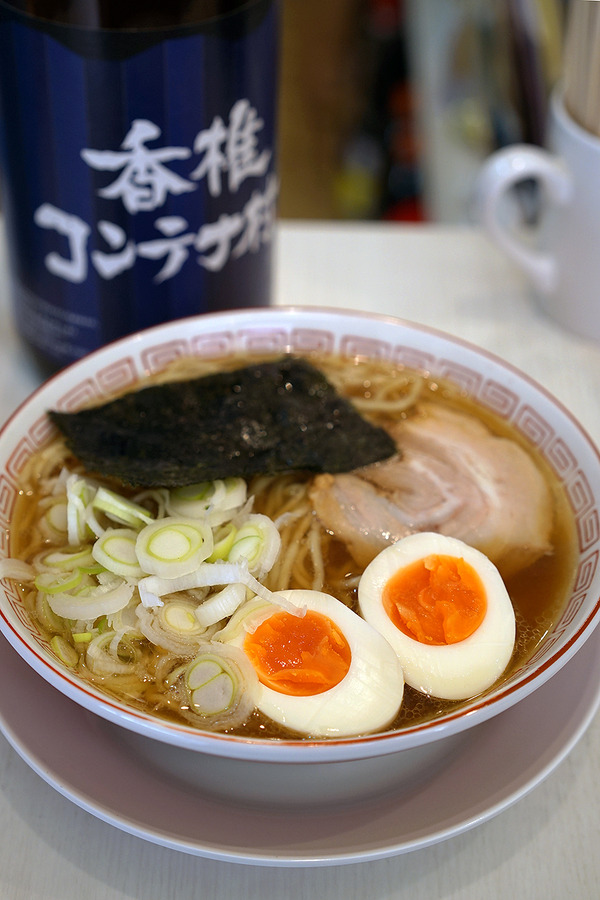 ざいとんDSC09246