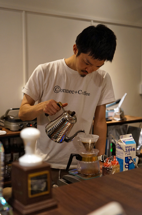 connectDSC04682