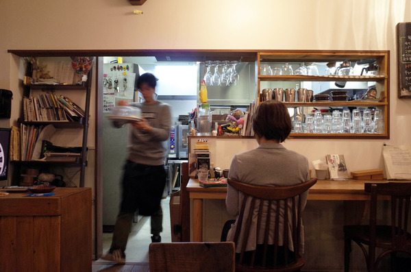 家鴨軒R0015068