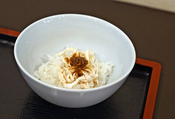 巴蜀DSC01103