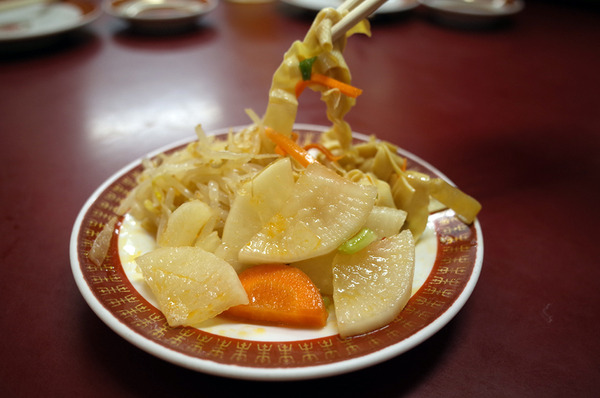 餃子の李R0028119