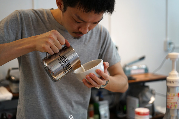 connectcoffeeDSC03662