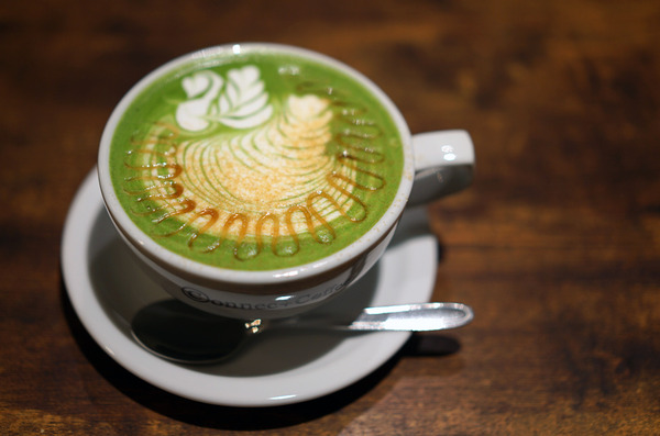 connectcoffeeDSC09277