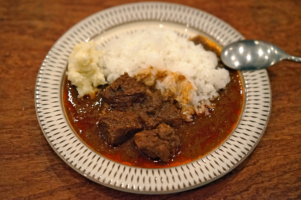 月白タカミカレーDSC07144