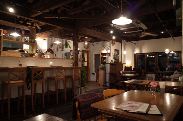 joytripcafeR0022964