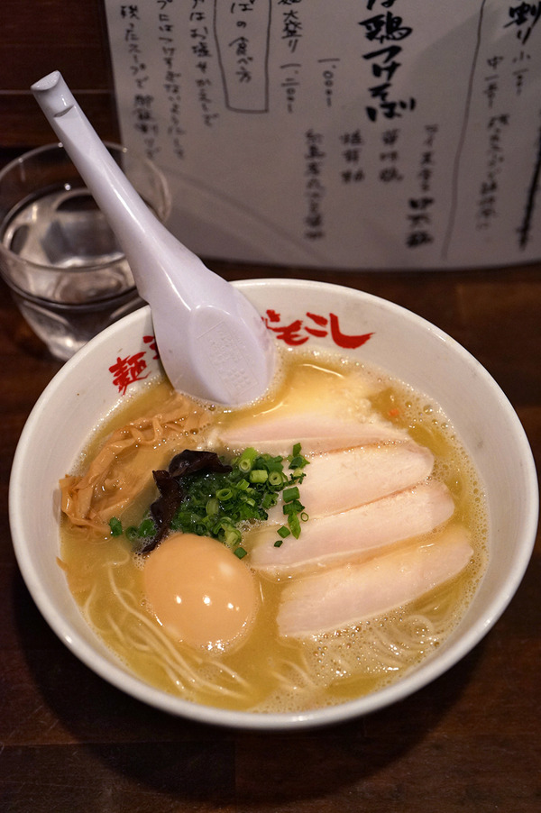 はなもこしDSC06265
