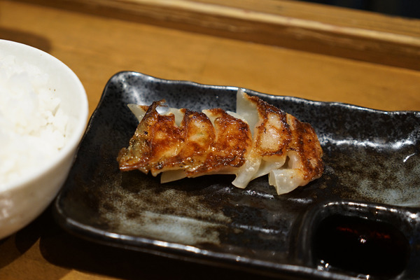 シフクDSC02971