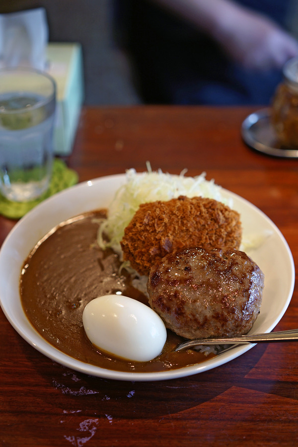 じゃらんDSC06398