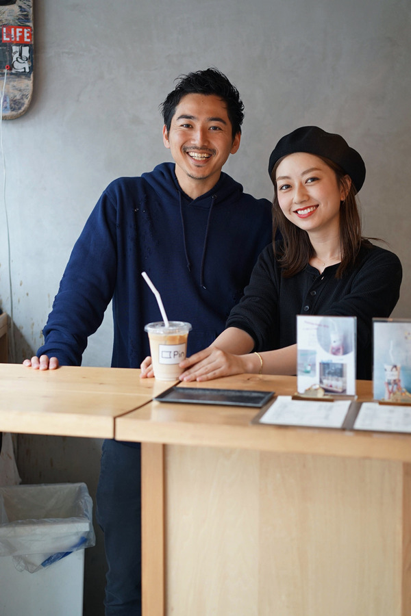 pinDSC05997