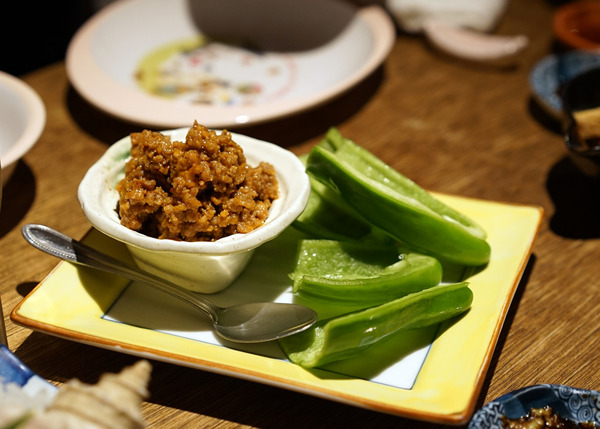 文治DSC03725