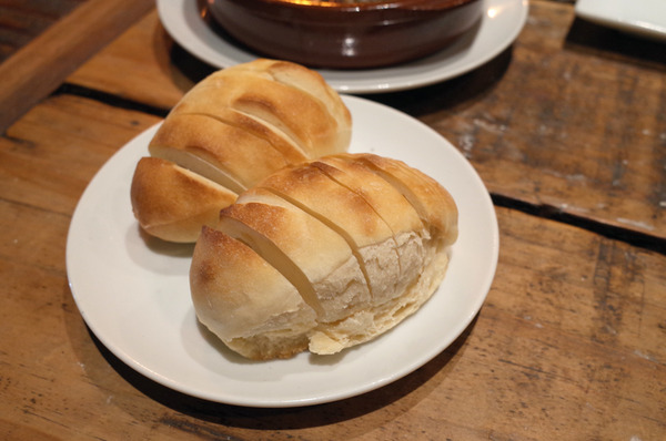 ワイン食堂プルポR0015539