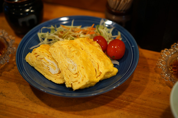 開口DSC09850