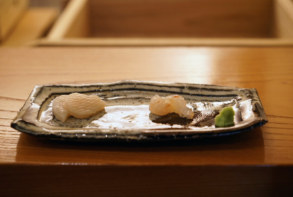 石ばしDSC03419