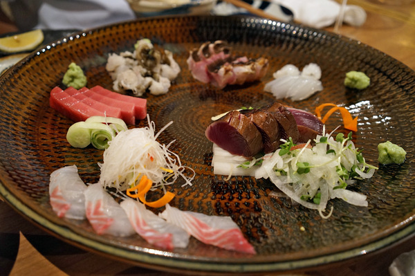 藁焼みかんDSC03036