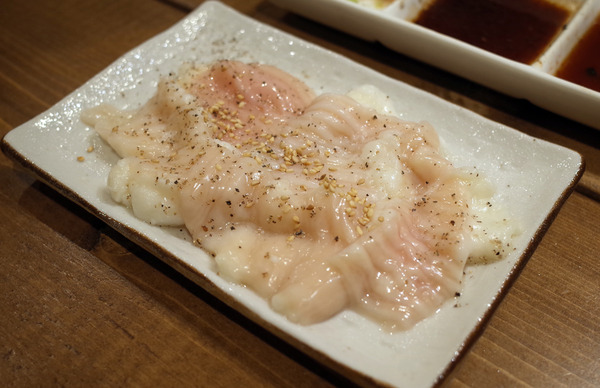 座牛R0027125