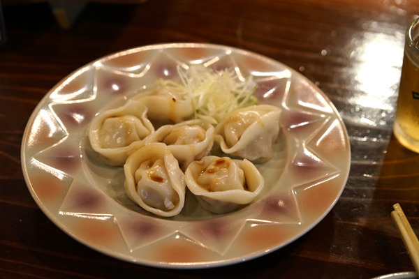 エムズグリエDSC08686