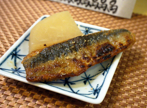 酒菜いとうDSC08205