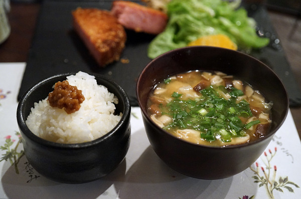 みその葉DSC06378