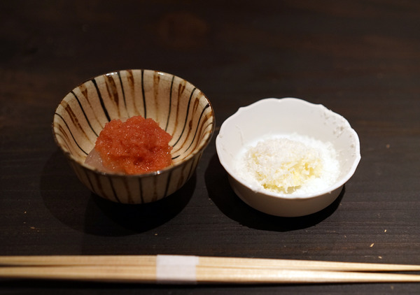 ニシムラDSC09958
