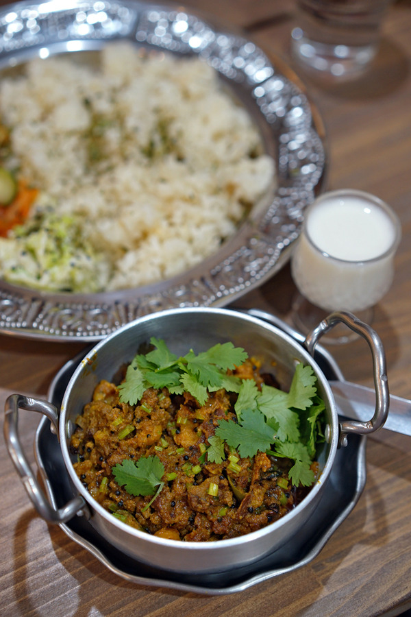 カレチネDSC06674
