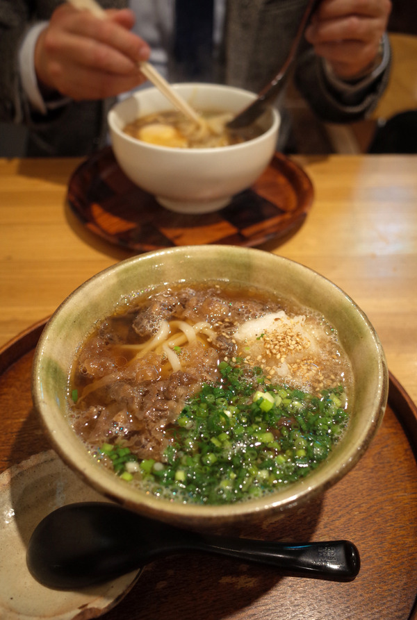 杵むらR0023784