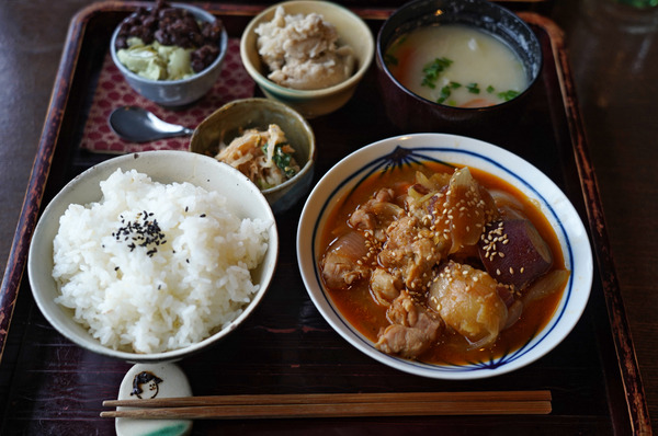 DSC05451