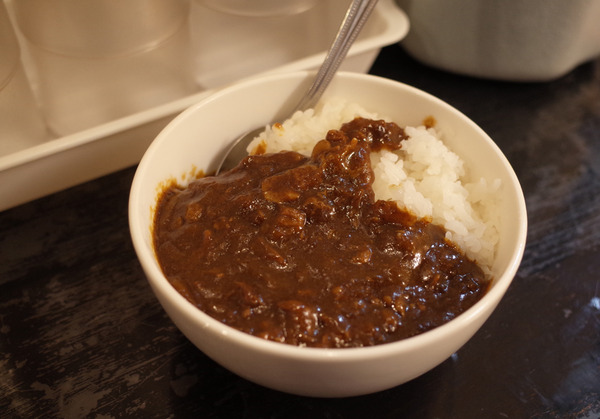 中華そばかなでR0031075