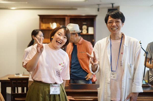 20181008DSC03608