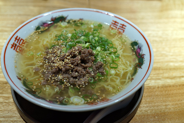 テラミコ屋台DSC03987