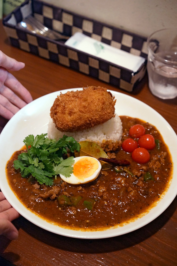 オカノカリーDSC09457