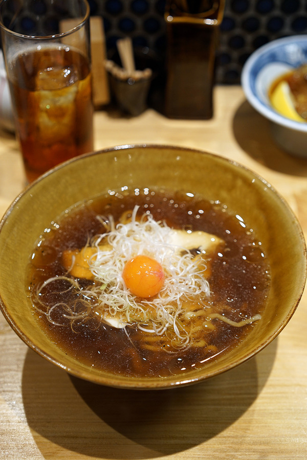 フルヤDSC01315