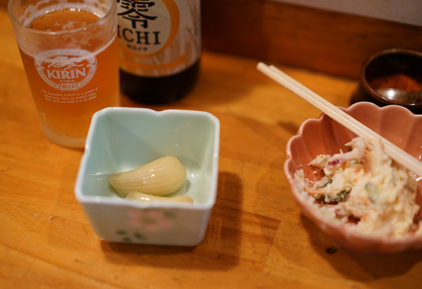 開口DSC01590