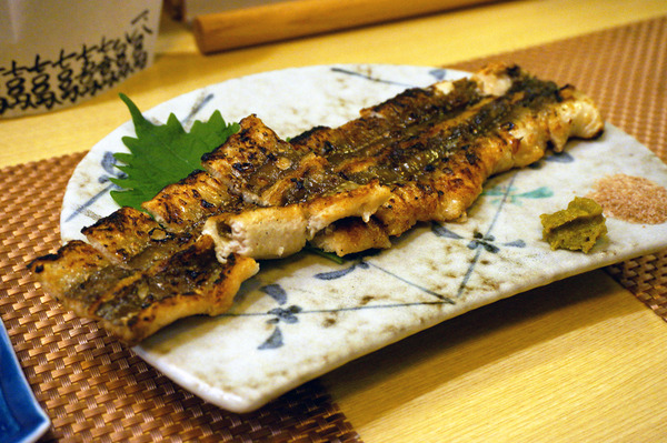 酒菜いとうDSC08214