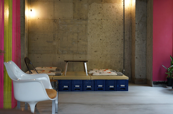manucoffeeクジラ店DSC04507