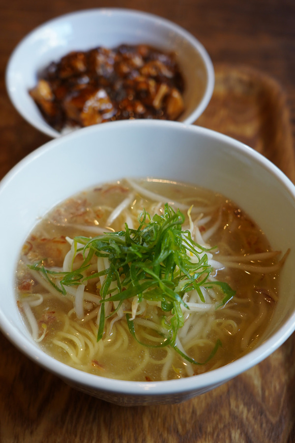 杏仁荘DSC00860
