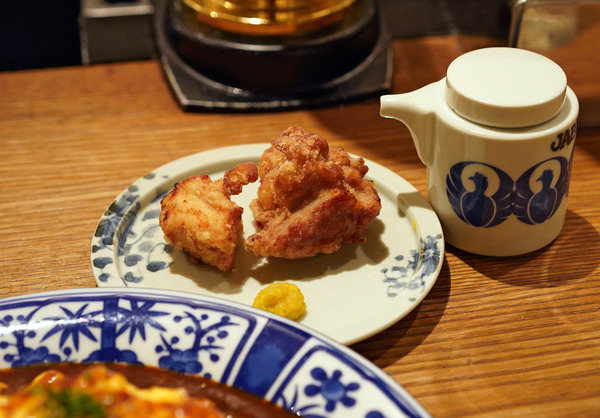 とり田DSC00229